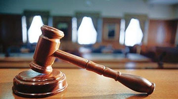 電器行業用熱熔膠