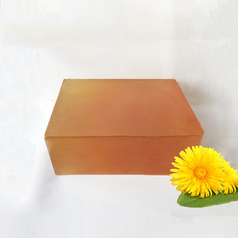 箱包復合用熱熔膠