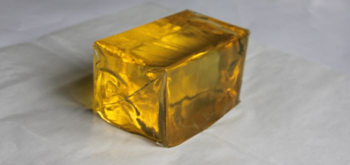 魔術貼熱熔膠 魔術貼熱熔膠